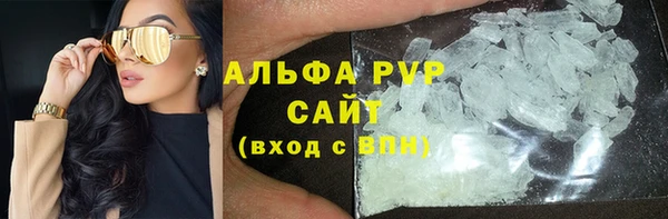 гидропоника Горнозаводск