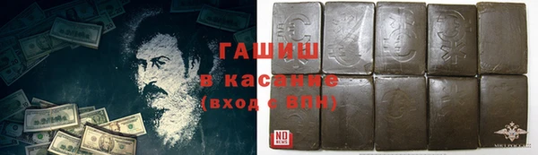 прущие грибы Нефтекумск