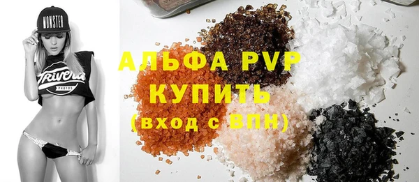 прущие грибы Нефтекумск